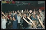 emotion - 4.5.07 - fotografie 83 z 106